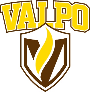 Valparaiso University - Men's Basketball